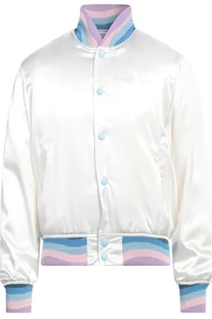 FAMILY FIRST  Milano JACKEN & MÄNTEL - Jacken und Anoraks