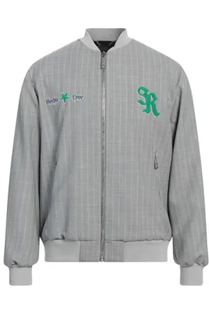 John Richmond JACKEN & MÄNTEL - Jacken und Anoraks