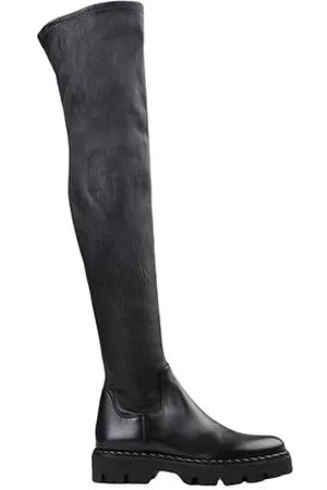 ROBERTO FESTA SCHUHE - Stiefel