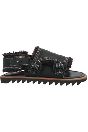 Auralee SCHUHE - Sandalen