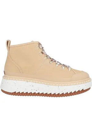 Chloé SCHUHE - Stiefeletten
