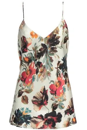 ALBERTO BIANI TOPS - Tops