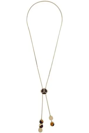 Lanvin SCHMUCK und UHREN - Halsketten