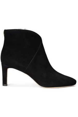 Ralph Lauren SCHUHE - Stiefeletten