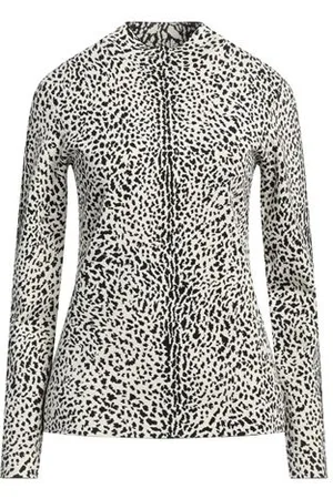 Proenza Schouler STRICKWAREN - Pullover