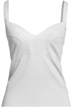 Cruciani TOPS - Tops