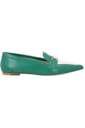 Elisabetta Franchi SCHUHE - Mokassins