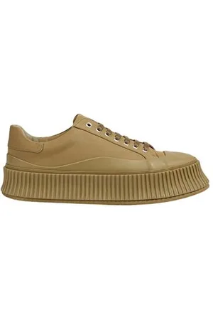 Jil Sander SCHUHE - Sneakers