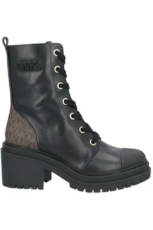 Michael Kors SCHUHE - Stiefeletten