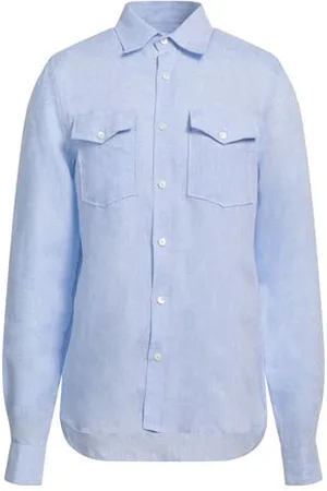 DEPARTMENT 5 TOPS - Hemden