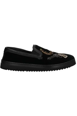 Dolce & Gabbana SCHUHE - Sneakers