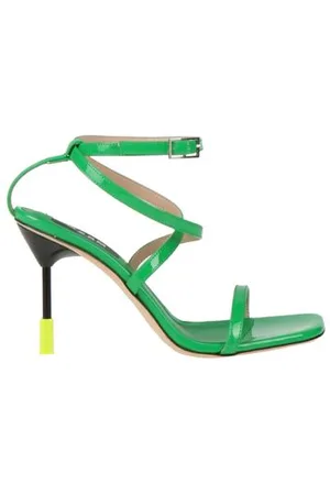 Msgm SCHUHE - Sandalen