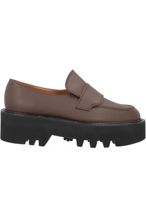ATP Atelier SCHUHE - Mokassins