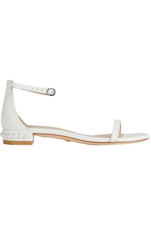 Furla SCHUHE - Sandalen