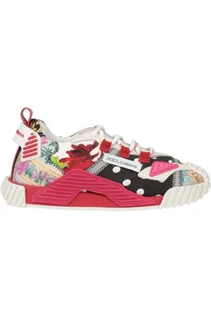 Dolce & Gabbana SCHUHE - Sneakers