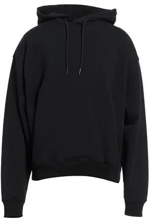 MARTINE ROSE TOPS - Sweatshirts