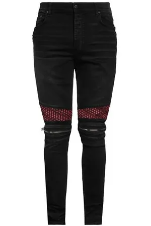AMIRI HOSEN & RÖCKE - Jeanshosen