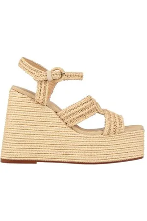 Castaner SCHUHE - Sandalen