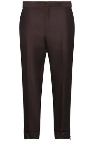 Ermenegildo Zegna HOSEN & RÖCKE - Hosen