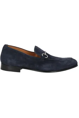 Calce SCHUHE - Mokassins