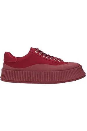 Jil Sander SCHUHE - Sneakers