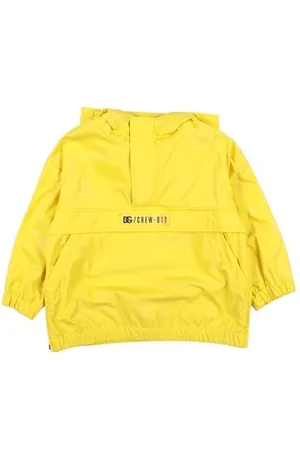 Dolce & Gabbana JACKEN & MÄNTEL - Jacken und Anoraks