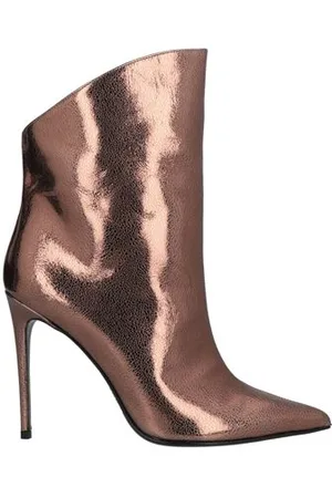 Aldo SCHUHE - Stiefeletten