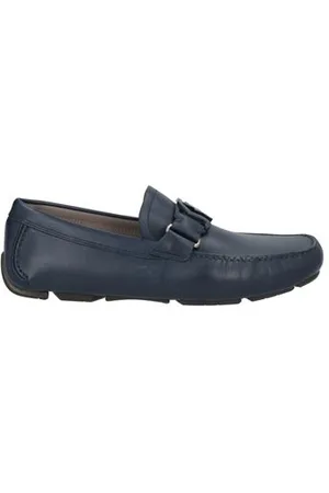 Salvatore Ferragamo SCHUHE - Mokassins