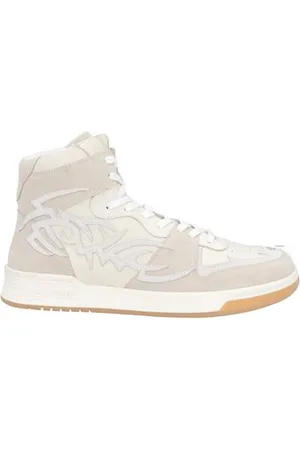 MISBHV SCHUHE - Sneakers
