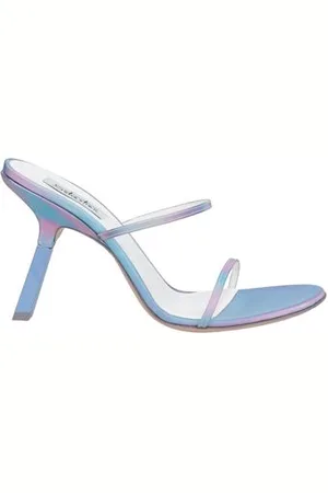 Sebastian SCHUHE - Sandalen
