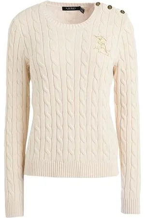 Ralph Lauren STRICKWAREN - Pullover