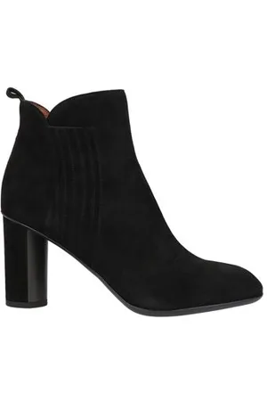 SARTORE SCHUHE - Stiefeletten
