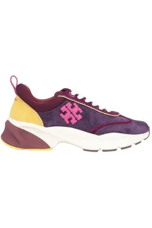 Tory Burch SCHUHE - Sneakers