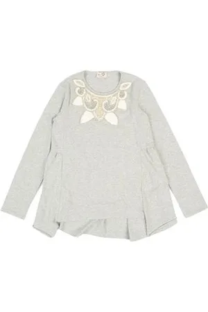 KI6? PRETTY TOPS - T-shirts