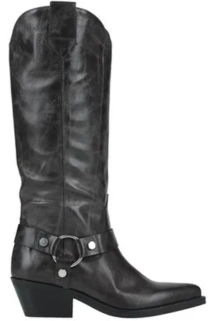 Janet&Janet SCHUHE - Stiefel