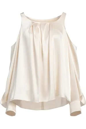 J.W.Anderson TOPS - Tops