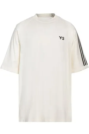 Y-3 TOPS - T-shirts