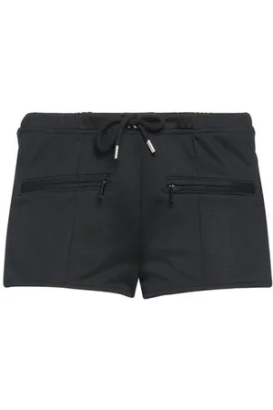 Courrèges HOSEN & RÖCKE - Shorts & Bermudashorts