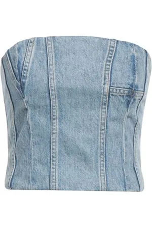 AMIRI TOPS - Tops