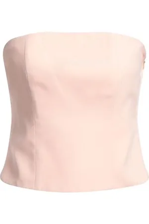 FABRIZIA DEA TOPS - Tops