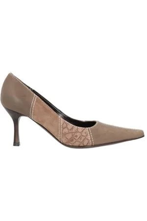 BALDININI SCHUHE - Pumps