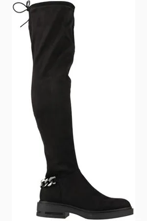 Liu Jo SCHUHE - Stiefel