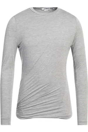 KARMUEL YOUNG TOPS - T-shirts