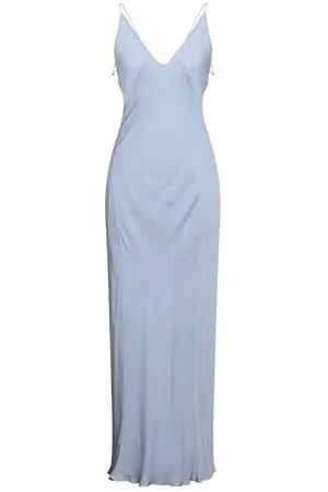Khaite KLEIDER - Maxi-Kleider