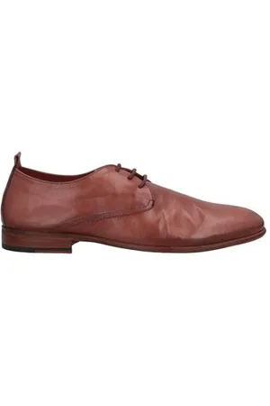 Jo Ghost SCHUHE - Schnürschuhe