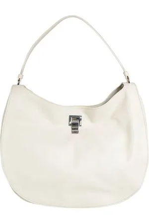Borbonese TASCHEN - Handtaschen