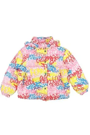 Chiara Ferragni JACKEN & MÄNTEL - Pufferjacken & Daunenjacken