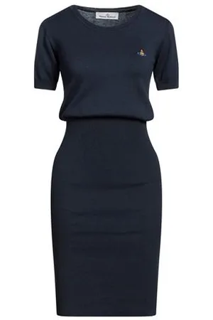 Vivienne Westwood KLEIDER - Midi-Kleider