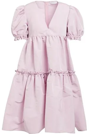 Nina Ricci KLEIDER - Mini-Kleider