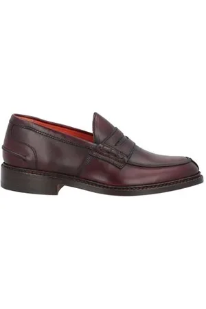 TRICKERS SCHUHE - Mokassins